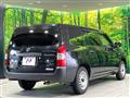 2025 Toyota Probox