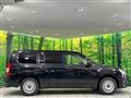 2025 Toyota Probox