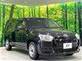 2025 Toyota Probox