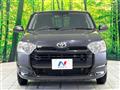 2025 Toyota Probox