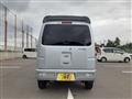 2015 Daihatsu Hijet Cargo