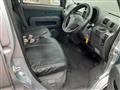 2015 Daihatsu Hijet Cargo