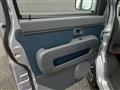 2015 Daihatsu Hijet Cargo