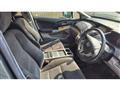 2009 Honda Odyssey