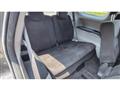 2009 Honda Odyssey