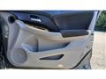 2009 Honda Odyssey
