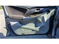 2009 Honda Odyssey