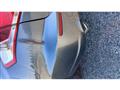 2009 Honda Odyssey