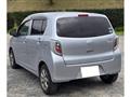 2016 Daihatsu Mira