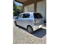 2016 Daihatsu Mira