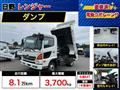 2013 Hino Hino Others