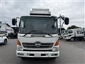 2013 Hino Hino Others