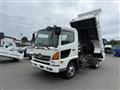 2013 Hino Hino Others