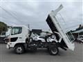 2013 Hino Hino Others