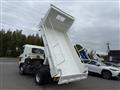 2013 Hino Hino Others