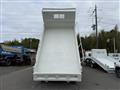 2013 Hino Hino Others