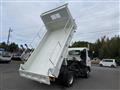 2013 Hino Hino Others