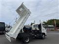 2013 Hino Hino Others