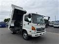 2013 Hino Hino Others