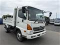 2013 Hino Hino Others