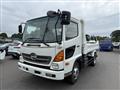 2013 Hino Hino Others