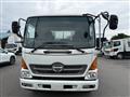 2013 Hino Hino Others