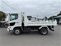 2013 Hino Hino Others