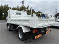 2013 Hino Hino Others