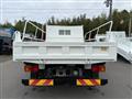 2013 Hino Hino Others