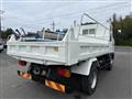 2013 Hino Hino Others