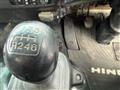 2013 Hino Hino Others