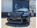 2013 Lexus LS