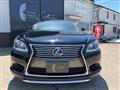 2013 Lexus LS