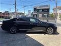 2013 Lexus LS