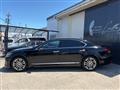 2013 Lexus LS