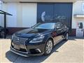 2013 Lexus LS