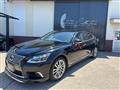2013 Lexus LS