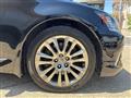 2013 Lexus LS