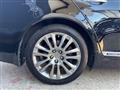 2013 Lexus LS