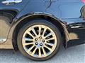 2013 Lexus LS