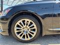 2013 Lexus LS