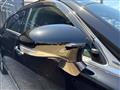 2013 Lexus LS