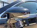 2013 Lexus LS