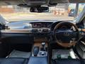 2013 Lexus LS