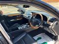 2013 Lexus LS