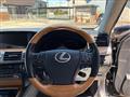 2013 Lexus LS