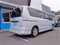 2012 Nissan Serena