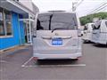 2012 Nissan Serena