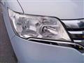 2012 Nissan Serena