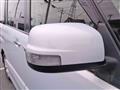 2012 Nissan Serena